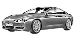 BMW F06 P276E Fault Code