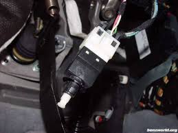 See P276E in engine