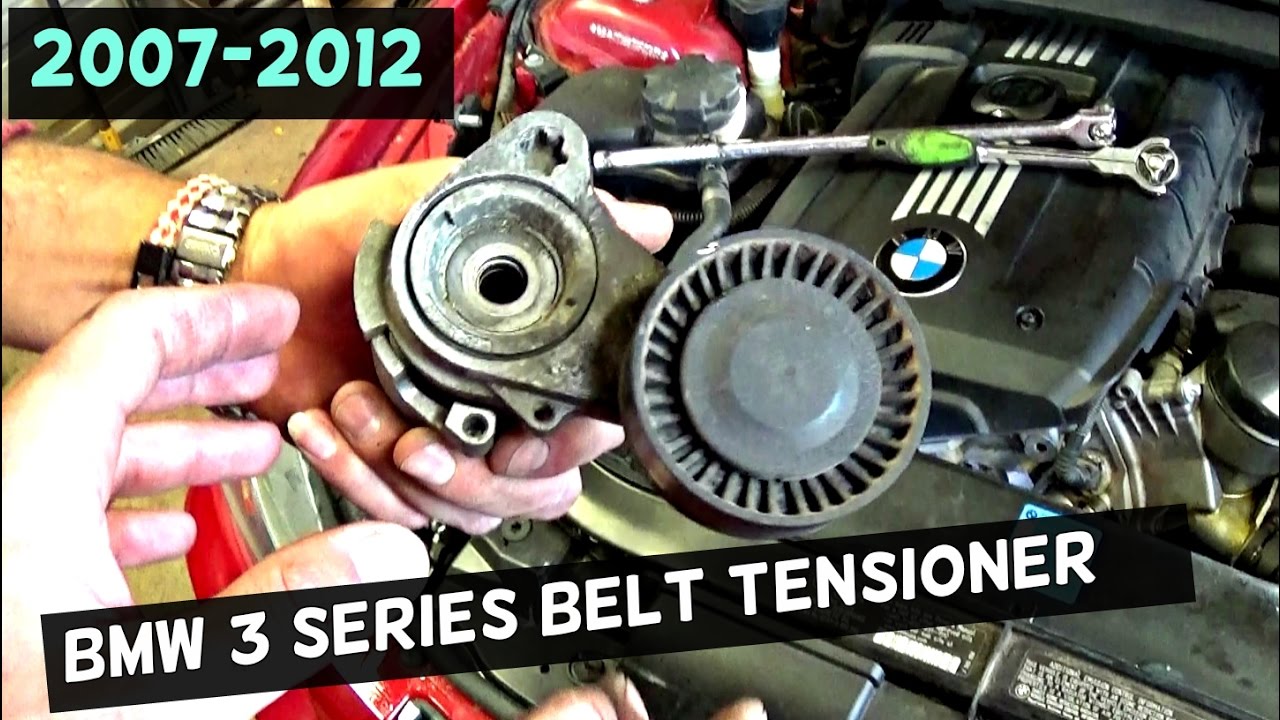 See P276E in engine