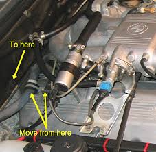 See P276E in engine