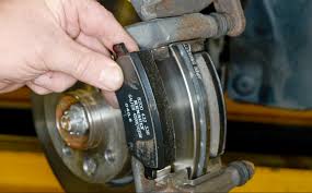 See P276E repair manual